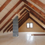 Dřevěný dům dřevostavba horal 8