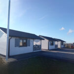 Dřevěný dům dřevostavba kaŠtan 19