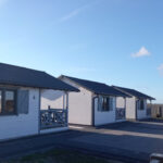 Dřevěný dům dřevostavba kaŠtan 6