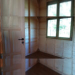 Dřevěný dům dřevostavba klon 4