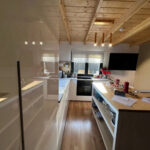 Dřevěný dům dřevostavba pino 11