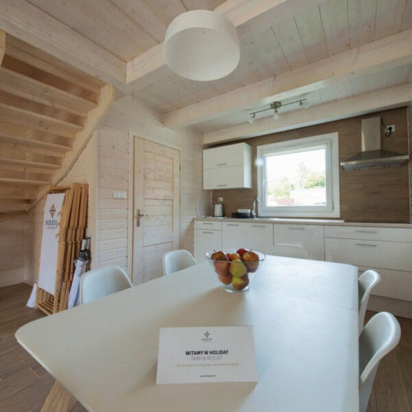 Dřevěný dům dřevostavba stodola b1 19