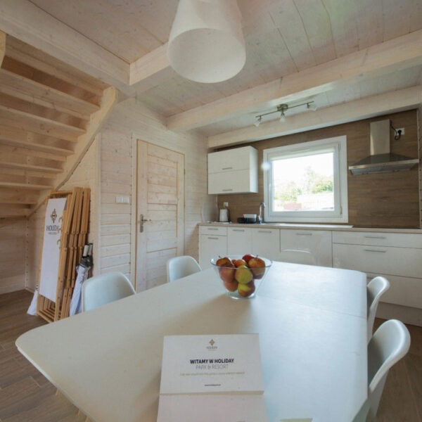 Dřevěný dům dřevostavba stodola b2 13