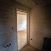 Dřevěný dům dřevostavba vrba modern 16