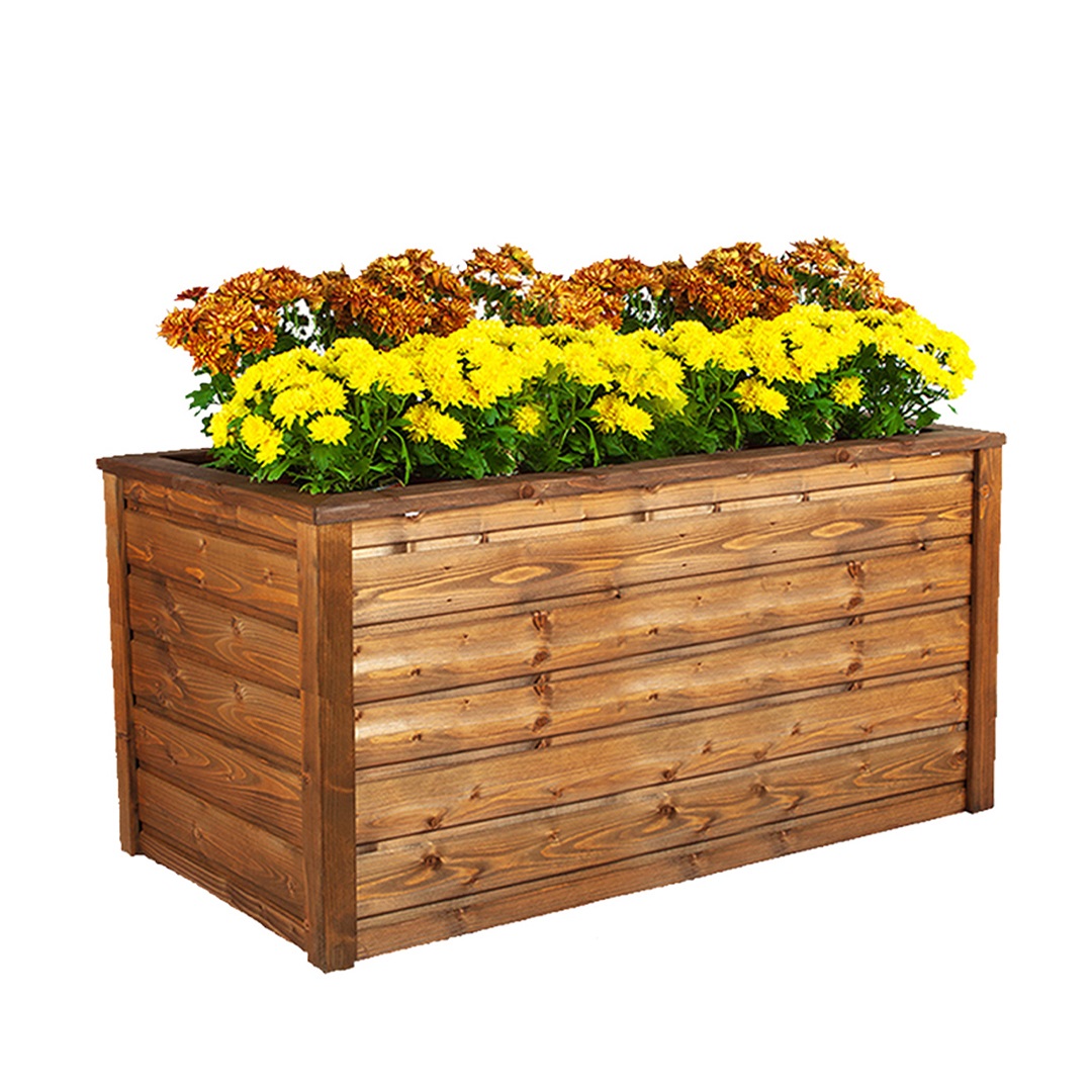 Dřevěn&yacute; truhl&iacute;k tatran 110 150 &ndash; gigant