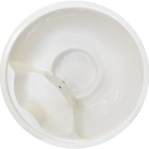 Vířivka ECO - line