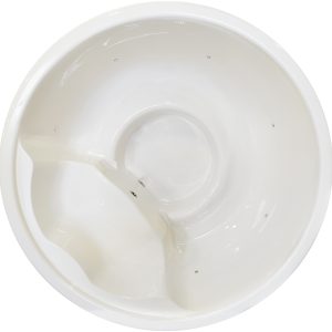 Vířivka ECO - line