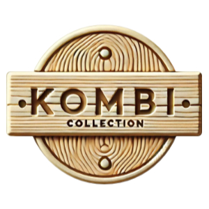 Použitý materiál severský smrk FSC®.