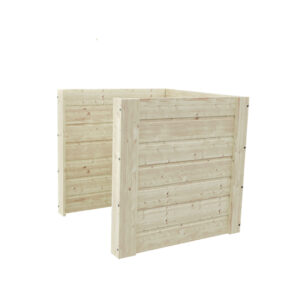 Koncept prod 1030x1030