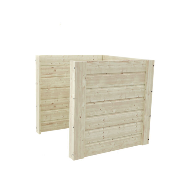 Koncept prod 1030x1030