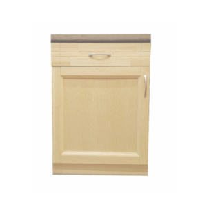 Skříňka pro varnou desku