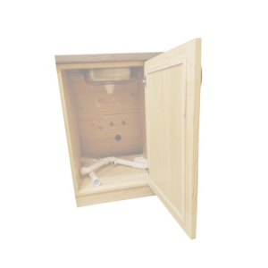 Skříňka pro dřez