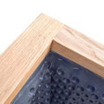 Květináč tatran dub 6