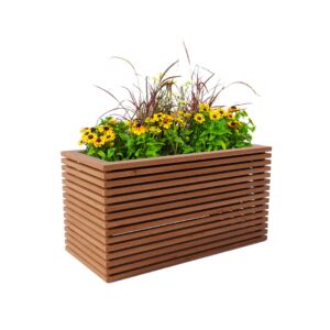 Květináč tatran exclusive