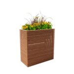 Květináč tatran h exclusive