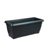 Květináč tatran h exclusive 3