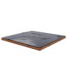 Květináč tatran thermowood klasik 6