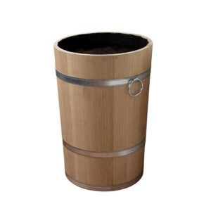 Květináč vĚdro palm special