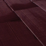 Střešní lepenka - bordó