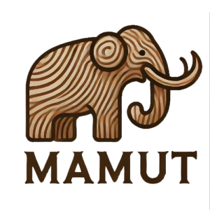 Použitý materiál severský smrk FSC®.