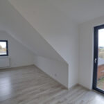 Nízkoenergetický dům dm1 10