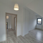 Nízkoenergetický dům dm1 11