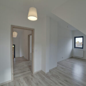 Nízkoenergetický dům dm1 11