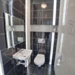 Nízkoenergetický dům dm1 15