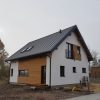 Nízkoenergetický dům dm1 31