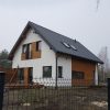 Nízkoenergetický dům dm1 33