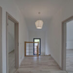 Nízkoenergetický dům dm1 6