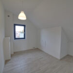 Nízkoenergetický dům dm1 7