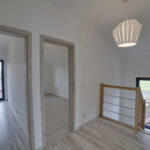 Nízkoenergetický dům dm1 8