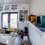 Nízkoenergetický dům dm6 4