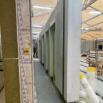 Nízkoenergetický dům modern 76d 14