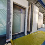 Nízkoenergetický dům modern 76d 15