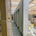 Nízkoenergetický dům nz80 14