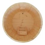 Ochlazovací sud classic 2