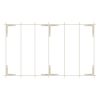Pergola basic 7,5 7