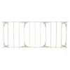 Pergola koncept 9,5 ke zdi 2