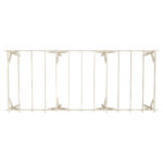 Pergola koncept 9,5 ke zdi 2