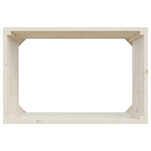 Obyčejná pozice - v ceně