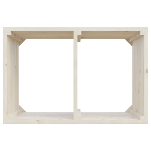 Středové rozdělení - 180Kč