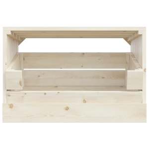 Šikmá pozice + nízká bedýnka - 300Kč