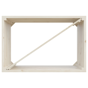 Šikmý dělič na víno - 250Kč