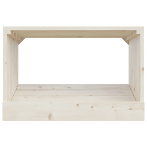 Šikmá pozice - v ceně