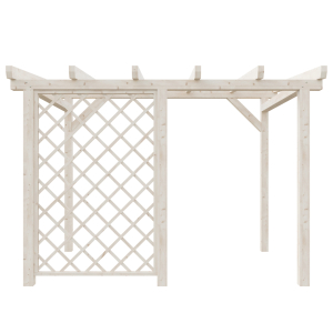 Treláž English 180cm - 50%