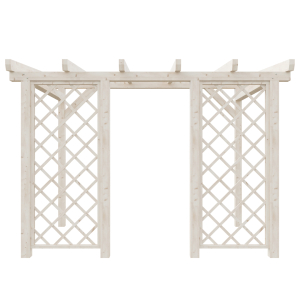 Treláž English 180cm - 30+30%