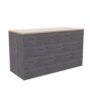 Prodejní pult elegant