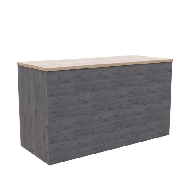 Prodejní pult elegant